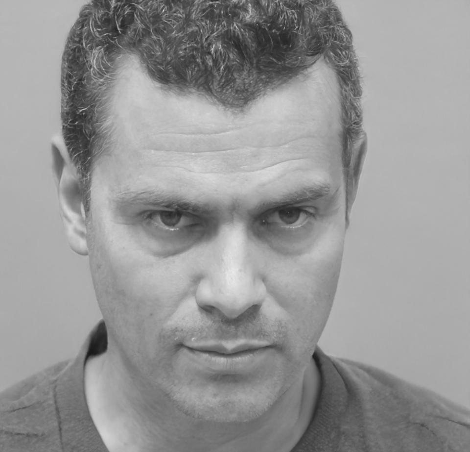 Fitzgerald Bardwell, lead instructor for seasonal investing course